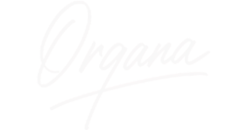 ORQANA